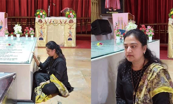 mohini-actress-visit-bharananganam-news