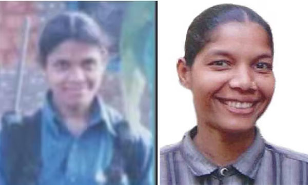 
Kannur Police issued lookout notice for Maoists who escaped in Periya encounter