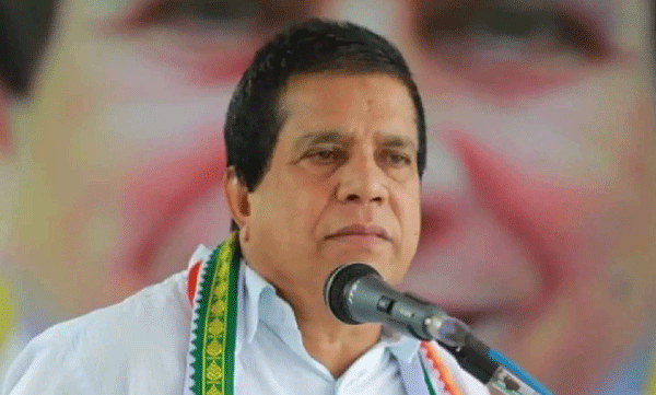 kerala bank board of directors p abdul hameed mla league representative