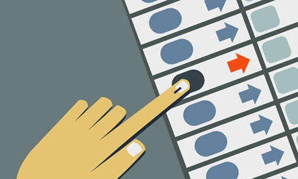 by elections in thirty three wards on december 12