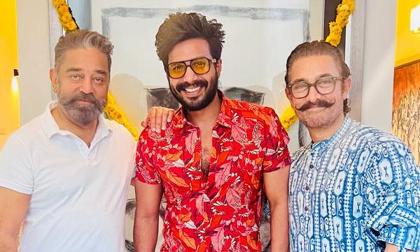 vishnu-vishal-in-tweet-controversy-rajinikanth-fans-against-actor