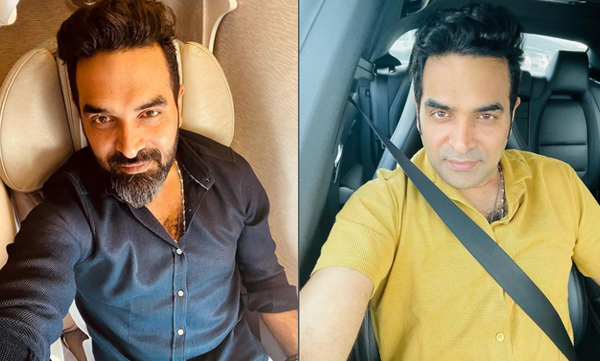 musician-gopi-sunder-shared-his-new-makeover-look-goes-viral