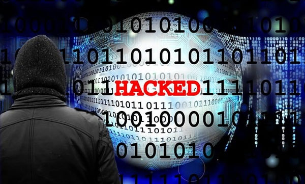 
Fraud in the name of electricity bill; The 73-year-old lost seven and a half lakh rupees