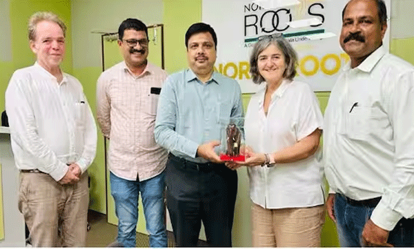 german-embassy-representative-visited-norka-roots