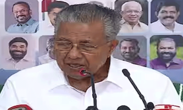 can-t-bend-the-knee-to-centre-s-stubbornness-congress-doesn-t-like-go-against-bjp-chief-minister