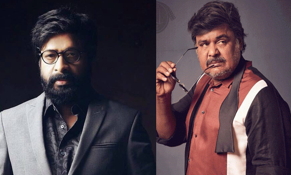 mansoor-ali-khan-controversy-harisree-ashokan-says-the-leo-actor-physically-assaulted-him-during-a-film-shoot
