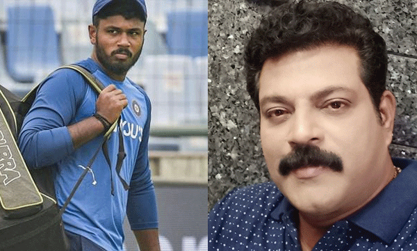 manoj-kumar-facebook-post-about-world-cup-india-vs-australia