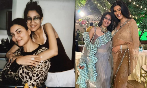 sushmita-sens-daughter-renee-sen-shares-sweet-birthday-note-for-the-actress-words-goes-viral-