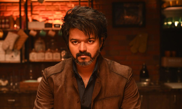 leo-movie-ott-release-news