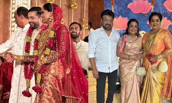 poornima-bhagyaraj-shared-karthika-s-wedding-pics
