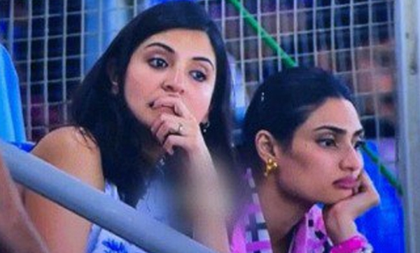 ricket-ki-kitni-samajh-hogi-harbhajan-singh-faces-backlash-over-comment-about-anushka-sharma-athiya-shetty
