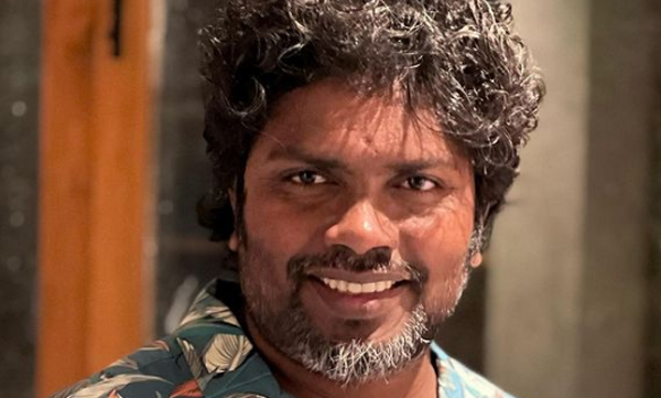 after-thangalaan-pa-ranjith-set-for-bollywood-debut