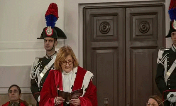 200-people-sentenced-to-2200-years-in-prison-in-italy-mafia-trial-case