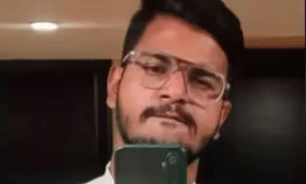 police-constable-ends-life-after-altercation-with-girlfriend-joy