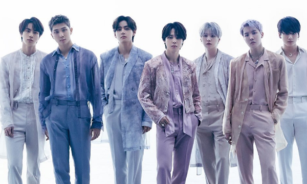 The- rest -of- the -BTS- stars- also- join- the- army
