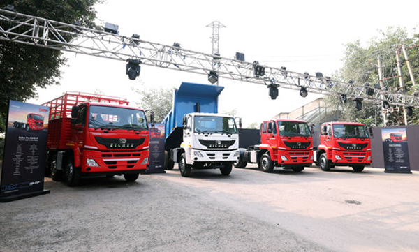 eicher-trucks-and-buses-launches-new-non-stop-series-of-hd-trucks-in-india-