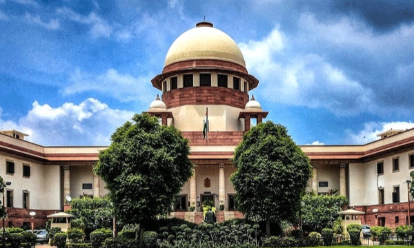 Will fine Rs 1 crore; supreme court to pathanjali