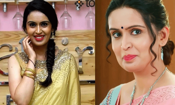 actress-nandini-says-she-ready-to-marriage-now-after-break-up