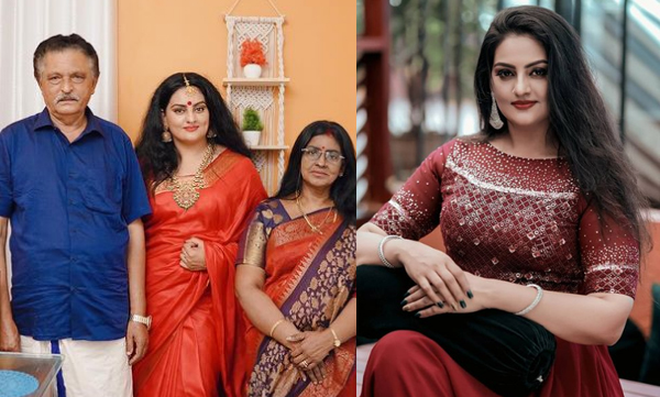 suchithra-nair-actress-with-her-parents-shares-happiness-photos