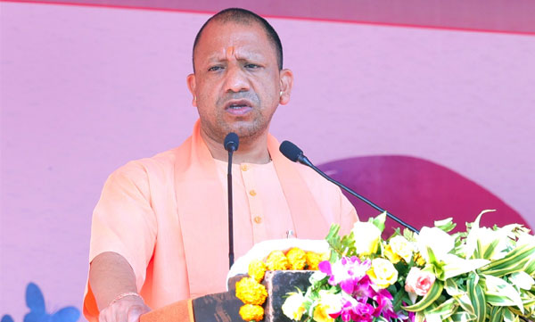 Uttar Pradesh government will not lift the ban on Halal certified products