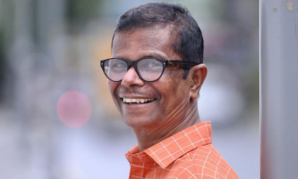 indrans-joins-for-10th-class-equivalent-education