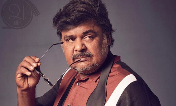 actor-mansoor-ali-khan-to-be-questioned-today