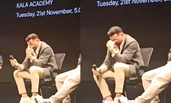 this-is-my-problem-sunny-deol-breaks-down-in-tears-on-iffi-video