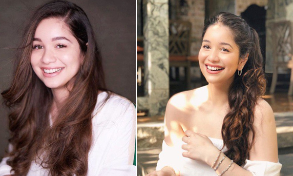 sara-tendulkars-deepfake-photos-with-shubman-gill-go-viral-heres-how-she-slams-fake-users