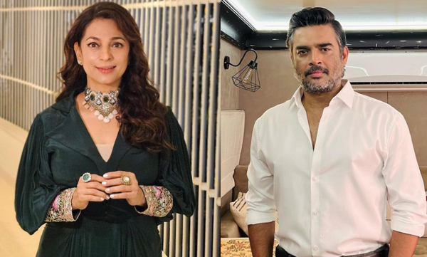 i-want-to-marry-juhi-chawla-that-was-the-only-aim-madhavan-