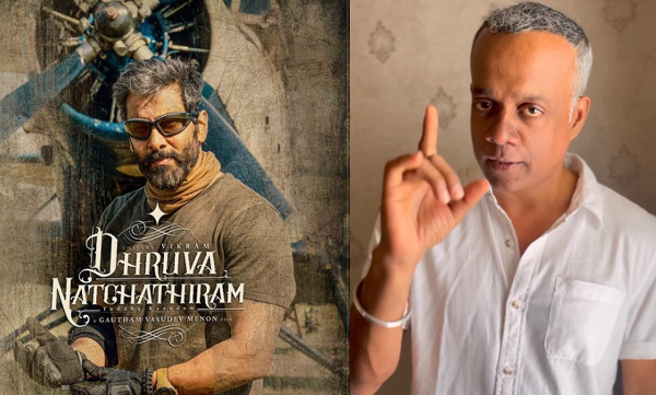 dhruva-natchathiram-release-postponed-again