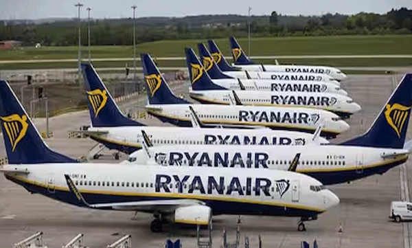 ryanairs-confused-response-to-the-woman-who-said-she-wanted-a-refund-of-the-flight-ticket-charge