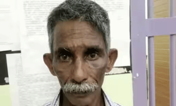 alappuzha-man-sentenced-to-11-years-in-jail-for-abusing-minor-girl-joy