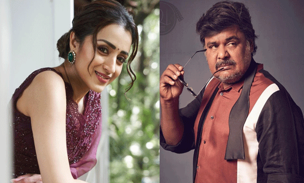 trisha-reacts-to-leo-co-star-mansoor-ali-khans-apology