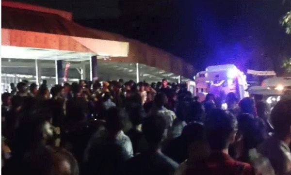 cusat-tech-fest-music-program-rush-accident-many-injured