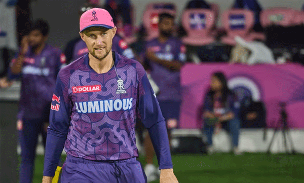 ipl retention will over today