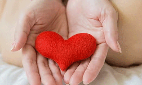 tips-to-protect-heart-health-during-winter