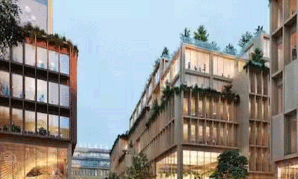 city-complete-made-of-woods-sweden