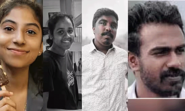 cusat-accident-death-postmortem-report-out-four-people