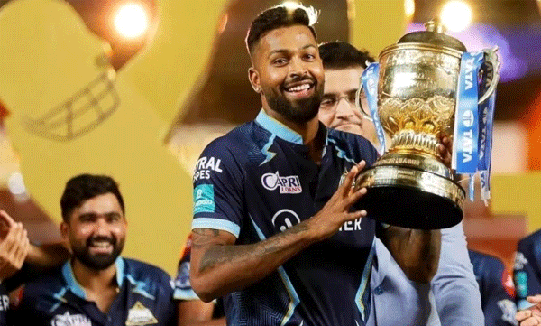 gt mi ipl retained players