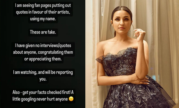 i-have-never-praised-anyone-its-all-fake-parineeti-chopra-on-other-stars-fan-clubs