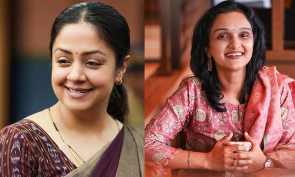 jomol-lends-her-voice-to-jyothika-in-kaathal