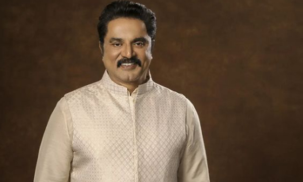 when-r-sarathkumar-spoke-about-acting-with-aishwarya-rai-in-ponniyin-selvan