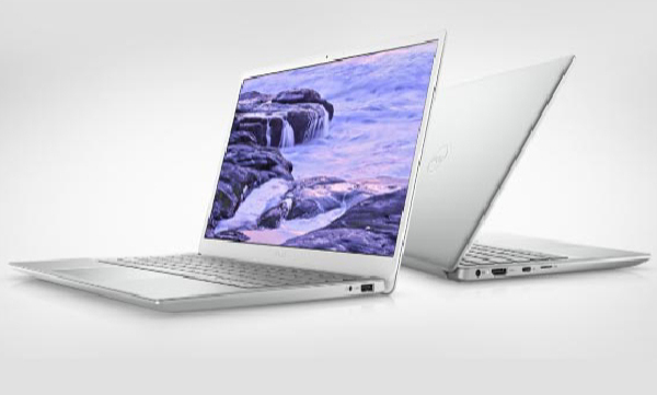 thomson-launched-budget-friendly-laptop-in-india-check-out-its-price-and-specs