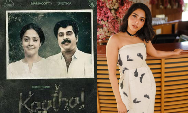 aishwarya-lekshmi-praises-kaathal-the-core-movie