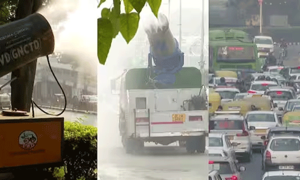 delhi-air-pollution-more-anti-smog-guns-in-city-thermal-power-plants-cause-air-pollution