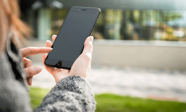 China with new experiment in dating app: Report to set up location tracking tour in apps