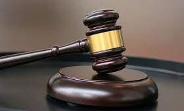 The young woman brutally killed the teacher without any grudge; The court sentenced him to life imprisonment