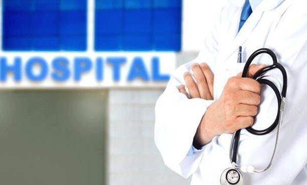 
Government has ensured free treatment for 6 children