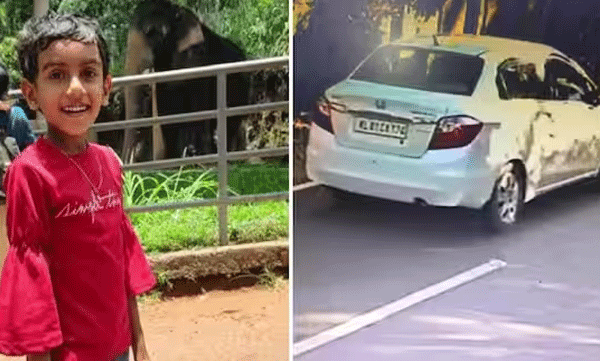 statewide-search-for-six-year-old-girl-kidnapped-from-kollam-abductors-demand-rs-5-lakh