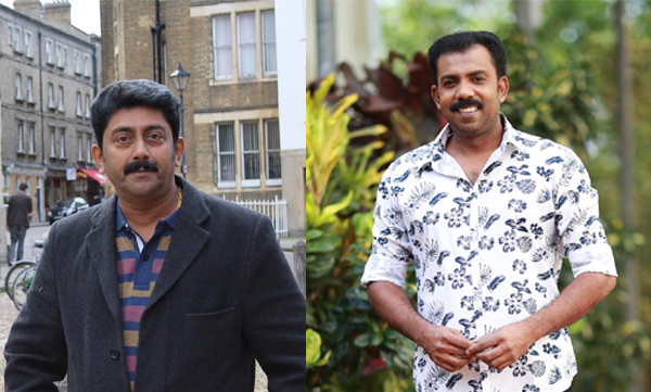 azees-nedumangad-says-that-he-will-never-imitate-ashokan-on-stages